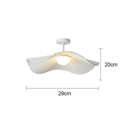 Pendant Light - Nordic LED Hanging Lamp For Ceiling Decor SW-36210987 - SWEET-LIGHTS