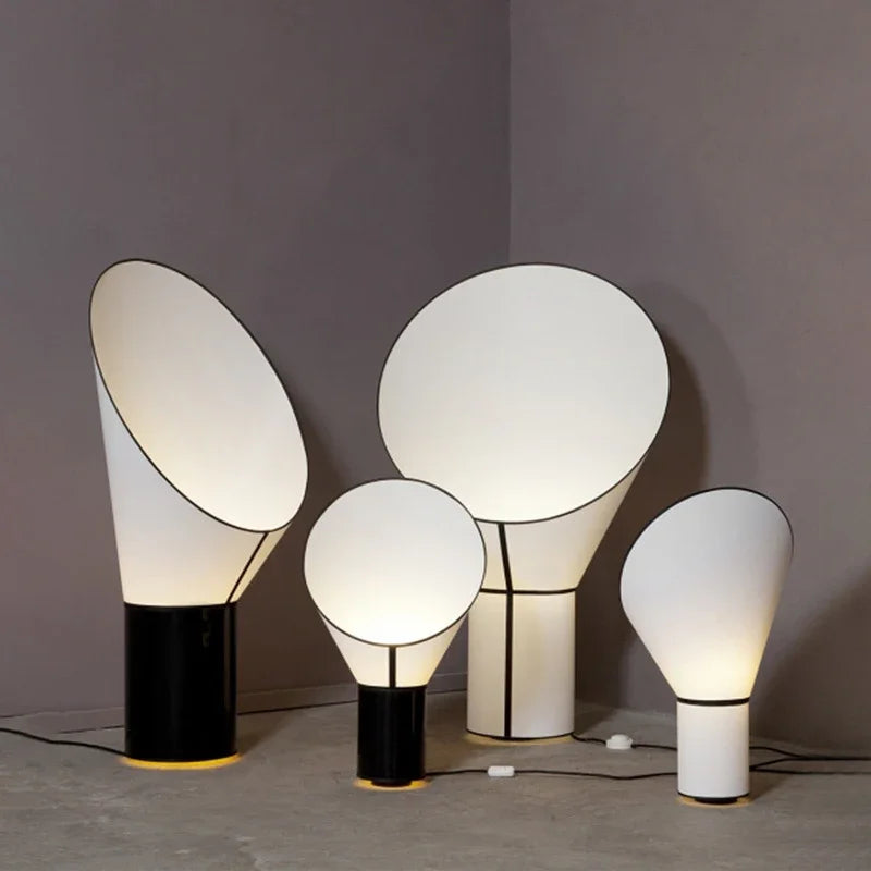Floor Lamp - SEAN Nordic Modern Minimalist Artistic Lighting SW-36210348 - SWEET-LIGHTS
