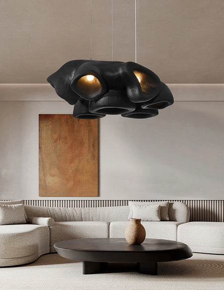Pendant Light - Bedroom Decor Led Chandelier For Indoor Room SW-36210457 - SWEET-LIGHTS