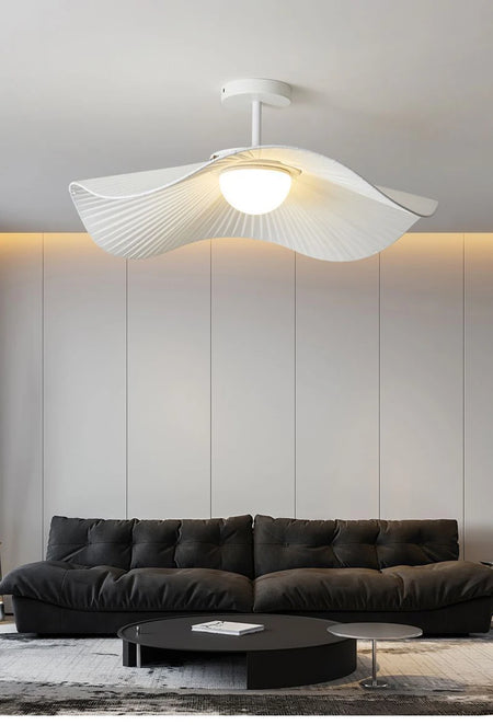 Pendant Light - Nordic LED Hanging Lamp For Ceiling Decor SW-36210987 - SWEET-LIGHTS