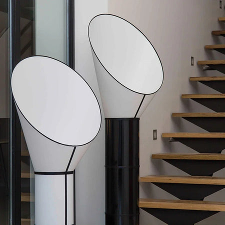 Floor Lamp - SEAN Nordic Modern Minimalist Artistic Lighting SW-36210348 - SWEET-LIGHTS