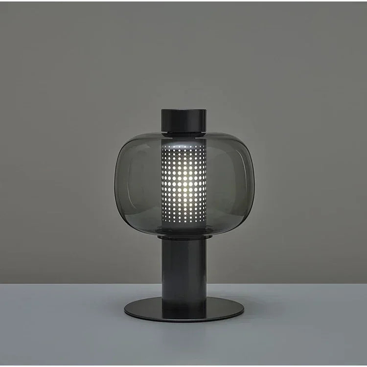 Table Lamp - Nordic Design Modern Luxury Light for Living Room Bedroom Study Desk SW-36210458 - SWEET-LIGHTS