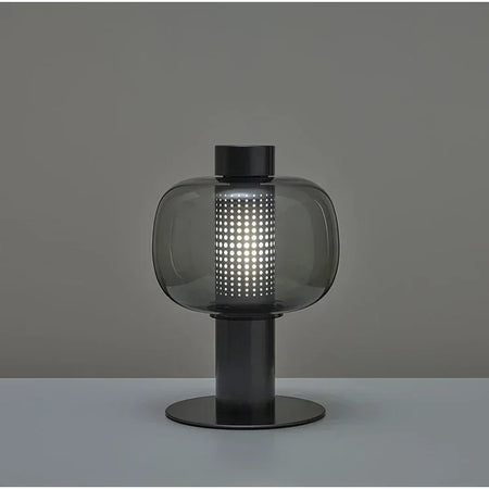Table Lamp - Nordic Design Modern Luxury Light for Living Room Bedroom Study Desk SW-36210458 - SWEET-LIGHTS