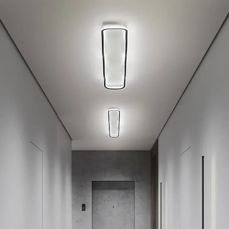 Ceiling Light - Modern LED Ceiling Lamp For Home Decor SW-36210478 - SWEET-LIGHTS