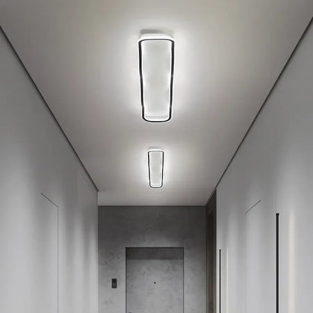 Ceiling Light - Modern LED Ceiling Lamp For Home Decor SW-36210478 - SWEET-LIGHTS