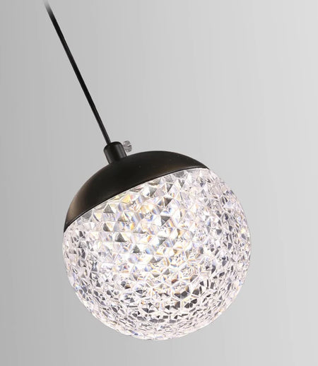 Pendant Light - Modern Dine Dining Room LED Ceiling Lamp SW-36210789 - SWEET-LIGHTS