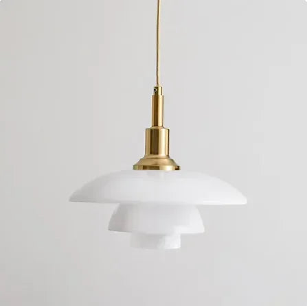 Floor Lamp - Minimalist Danish Classic Bedroom and Living Room Light SW-36210345 - SWEET-LIGHTS