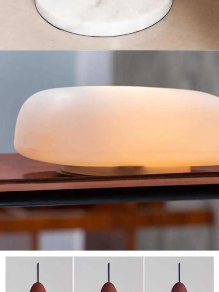 Floor Lamp - Promotional Modern Wooden LED Light H160CM SW-36210578 - SWEET-LIGHTS