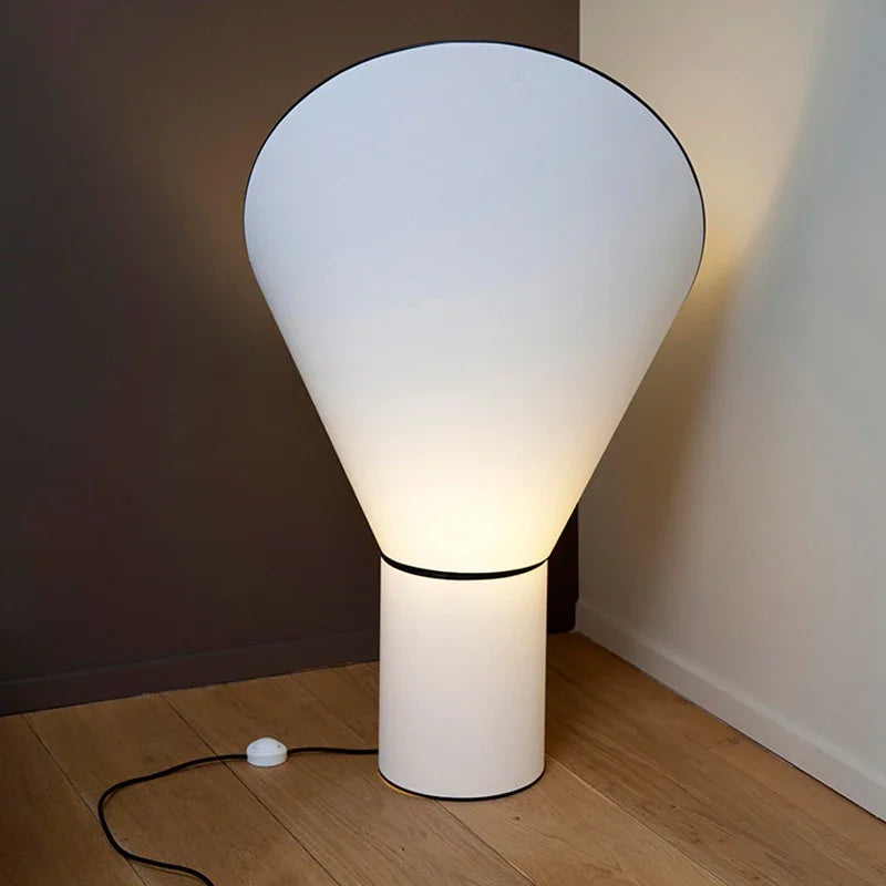 Floor Lamp - SEAN Nordic Modern Minimalist Artistic Lighting SW-36210348 - SWEET-LIGHTS