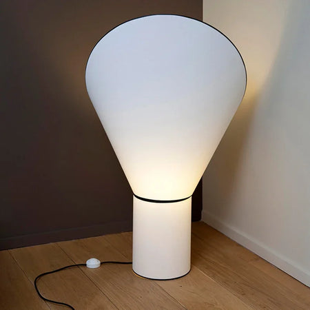 Floor Lamp - SEAN Nordic Modern Minimalist Artistic Lighting SW-36210348 - SWEET-LIGHTS
