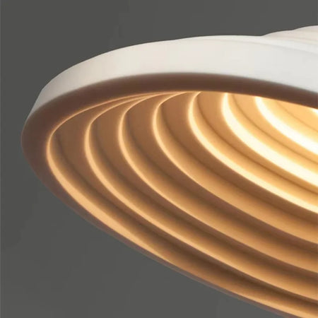 Pendant Light - Japanese Wabi Sabi Style Restaurant Lamp SW-36210457 - SWEET-LIGHTS