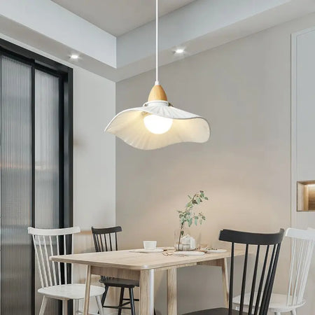 Pendant Light - Nordic LED Hanging Lamp For Ceiling Decor SW-36210987 - SWEET-LIGHTS