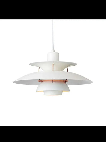 Pendant Light - Danish Design High Quality Loui LED Lamp SW-36210458 - SWEET-LIGHTS