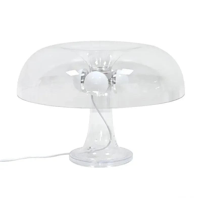 Table Lamp - New Led Mushroom for Hotel Bedroom Living Room Lighting SW-36210345 - SWEET-LIGHTS