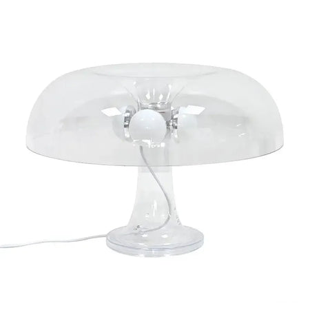 Table Lamp - New Led Mushroom for Hotel Bedroom Living Room Lighting SW-36210345 - SWEET-LIGHTS