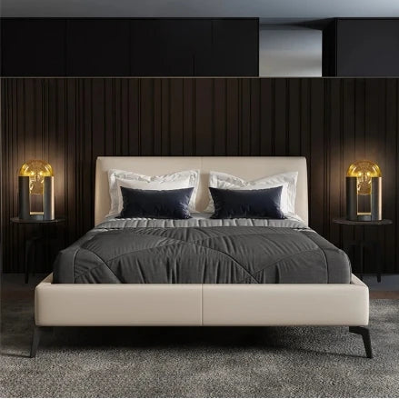 Floor Lamp - Nordic Modern Simple LED Art Decor Standing Light SW-36210345 - SWEET-LIGHTS