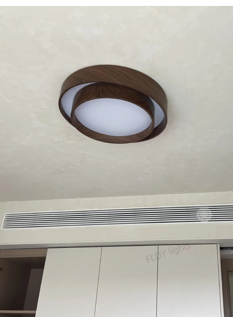 Ceiling Light - Modern LED Ceiling Lamps For Living Room SW-36210347 - SWEET-LIGHTS