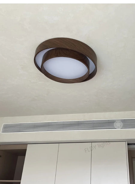 Ceiling Light - Modern LED Ceiling Lamps For Living Room SW-36210347 - SWEET-LIGHTS