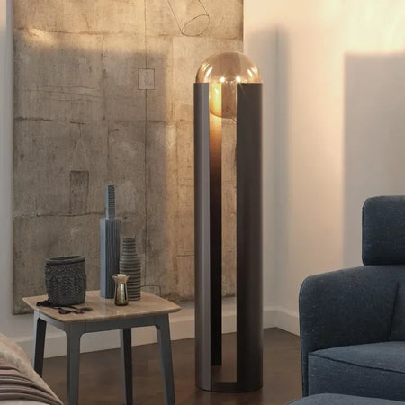 Floor Lamp - Nordic Modern Simple LED Art Decor Standing Light SW-36210345 - SWEET-LIGHTS