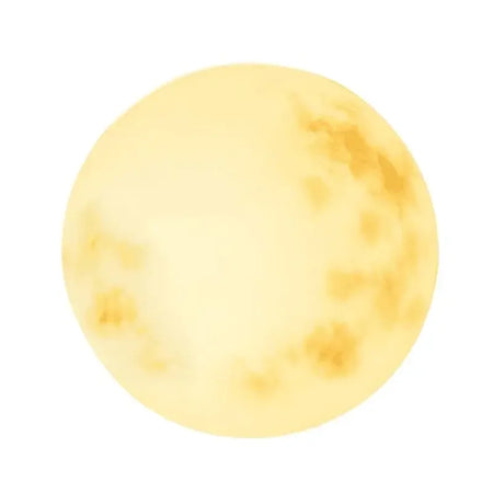 Outdoor Light - Solar Moon Lamp Waterproof LED for Garden SW-36210354 - SWEET-LIGHTS
