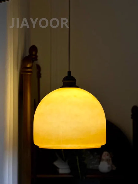 Floor Lamp - Medieval Retro LED Lighting for Living Room SW-36210789 - SWEET-LIGHTS