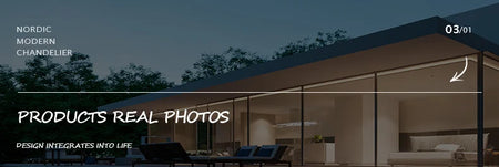 Ceiling Light - New Modern LED Black/Gold with Remote Control SW-36210678 - SWEET-LIGHTS
