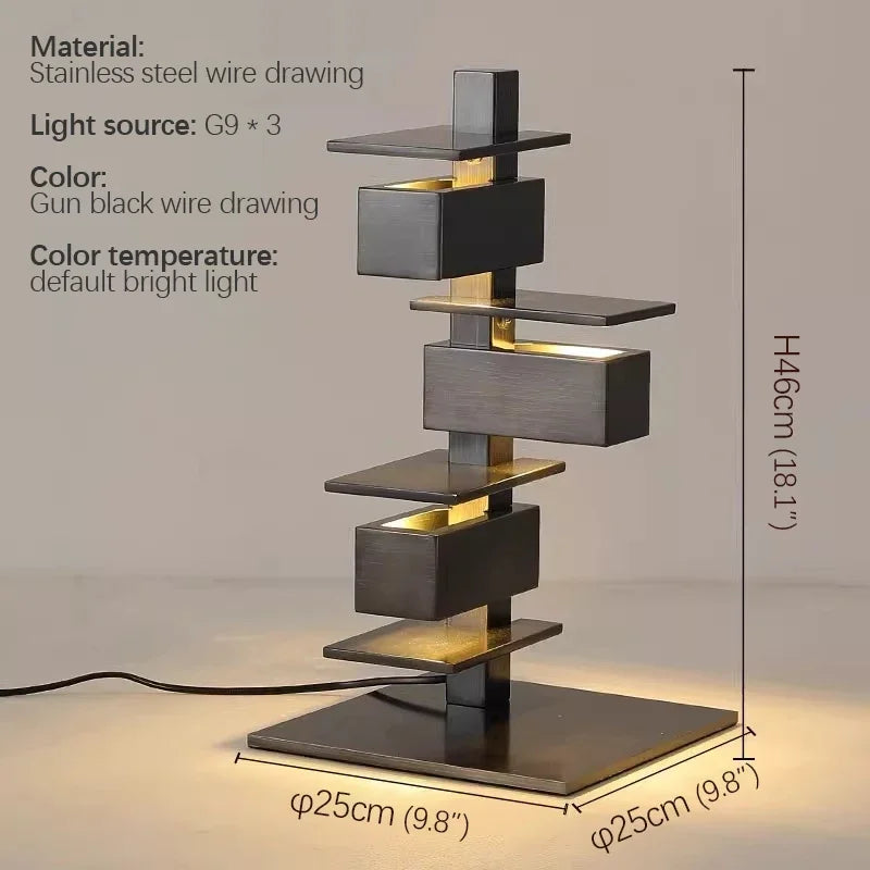 Floor Lamp - OULALA Modern Nordic Artistic Lighting Fixtures SW-36210467 - SWEET-LIGHTS