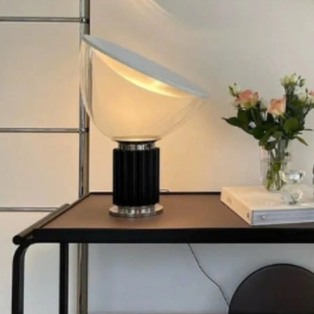 Table Lamp - Italian Classic LED Nordic Light Bedside Decor SW-36210789 - SWEET-LIGHTS