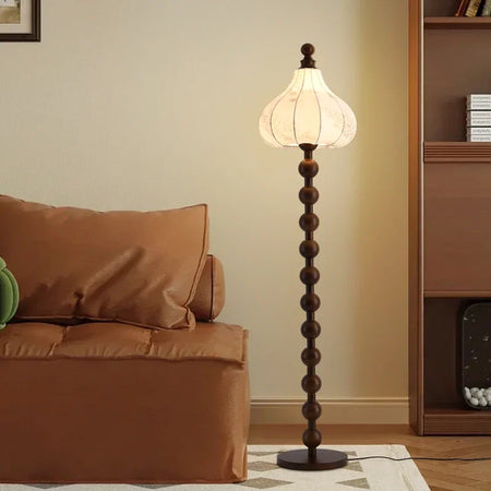 Floor Lamp - OUTELA Contemporary Luxury LED Standing Light SW-36210489 - SWEET-LIGHTS