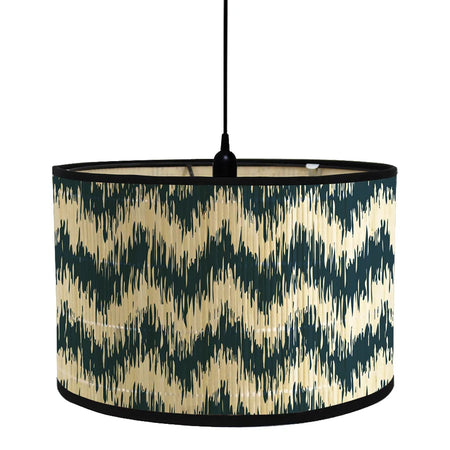 Lampshade - Japanese Style Bamboo Light Cover for Home SW-36210345 - SWEET-LIGHTS