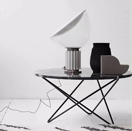 Table Lamp - Italian Classic LED Nordic Light Bedside Decor SW-36210789 - SWEET-LIGHTS