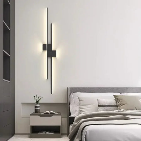 Wall Light - Modern LED Wall Lamp for Living Room and Bedroom SW-36210347 - SWEET-LIGHTS