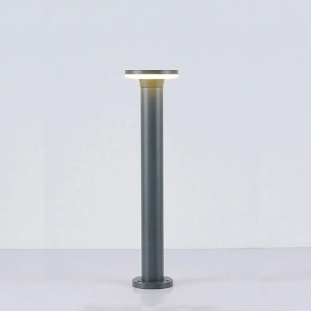 Outdoor Light - LED Outdoor Garden Lamp IP65 Waterproof Aluminum Bollard SW-36210678 - SWEET-LIGHTS
