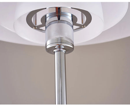 Floor Lamp - Danish PH 80 Replica with E27 LED Bulb 85-265V SW-36210987 - SWEET-LIGHTS