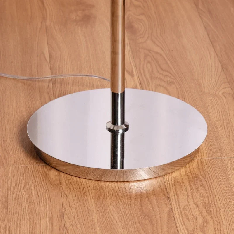 Floor Lamp - Medieval Bauhaus American Retro Warm Light for Bedroom SW-36210567 - SWEET-LIGHTS