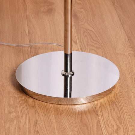 Floor Lamp - Medieval Bauhaus American Retro Warm Light for Bedroom SW-36210567 - SWEET-LIGHTS