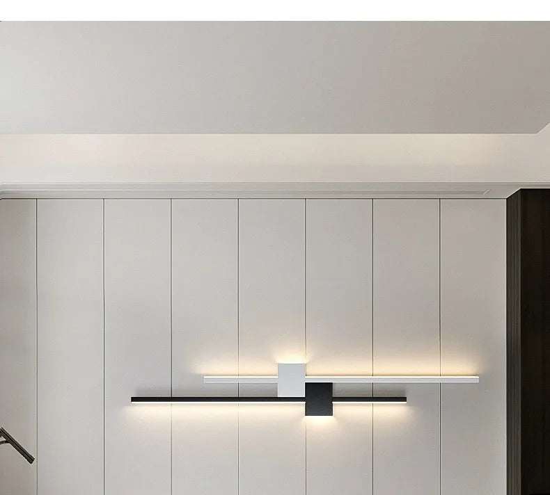 Wall Light - Modern LED Wall Lamp for Living Room and Bedroom SW-36210347 - SWEET-LIGHTS