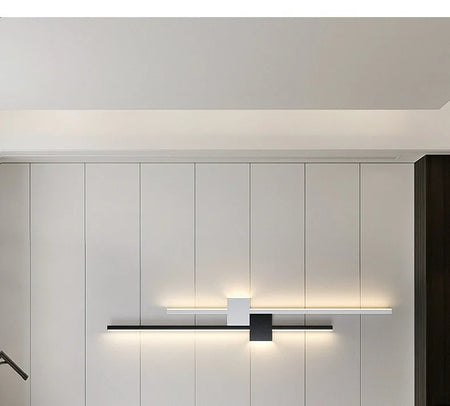 Wall Light - Modern LED Wall Lamp for Living Room and Bedroom SW-36210347 - SWEET-LIGHTS