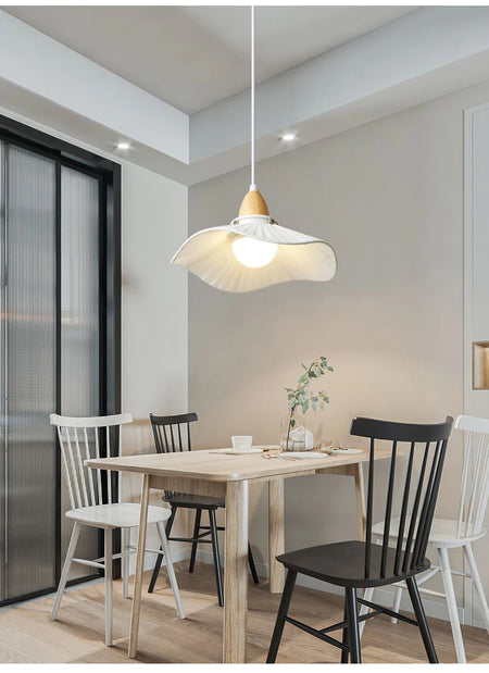 Pendant Light - Nordic LED Hanging Lamp For Ceiling Decor SW-36210987 - SWEET-LIGHTS