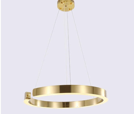 Pendant Light - Modern Home Decor LED Lamps for Living Room SW-36210457 - SWEET-LIGHTS