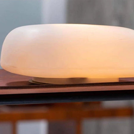Floor Lamp - Promotional Modern Wooden LED Light H160CM SW-36210578 - SWEET-LIGHTS