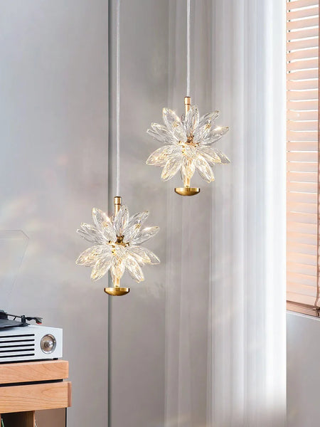 Pendant Light - Modern Minimalist LED Hanging Lamp for Dining Table Kitchen Home Decor SW-36210347 - SWEET-LIGHTS
