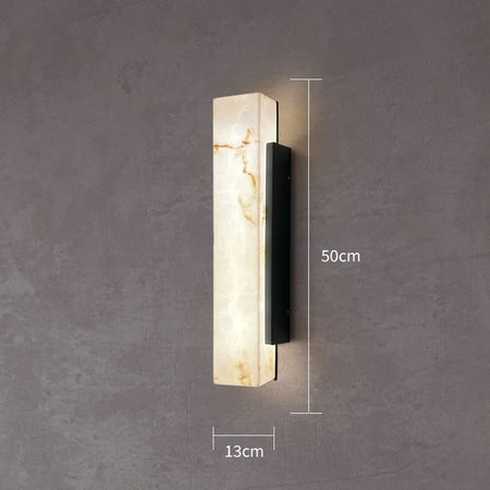 Outdoor Light - Modern Minimalist IP65 Waterproof LED Wall Lamp SW-36210789 - SWEET-LIGHTS