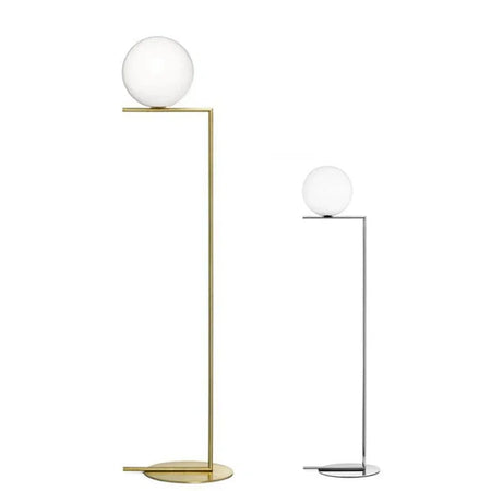 Floor Lamp - Nordic Post-modern High-end Designer Lamp SW-36210345 - SWEET-LIGHTS