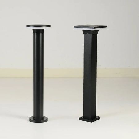 Outdoor Light - LED Outdoor Garden Lamp IP65 Waterproof Aluminum Bollard SW-36210678 - SWEET-LIGHTS