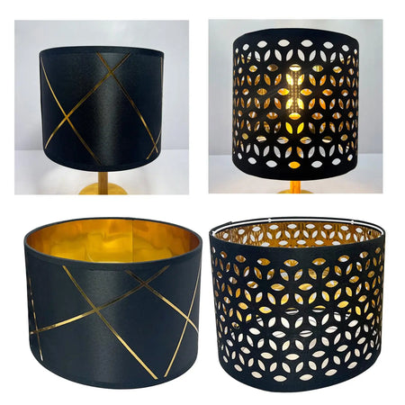 Lampshade - Modern Pendant Lamp Shade for Home Office SW-36210456 - SWEET-LIGHTS