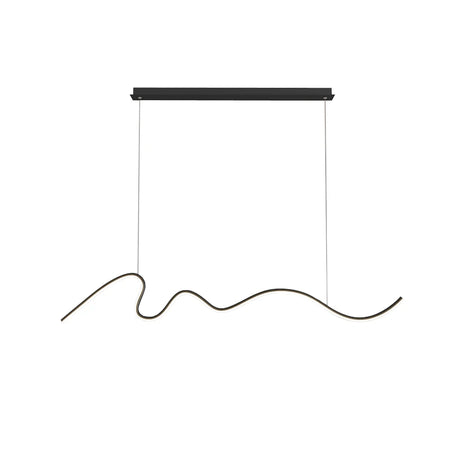 Pendant Light - Luxury Modern Minimalist Dining Room Chandelier SW-36210458 - SWEET-LIGHTS