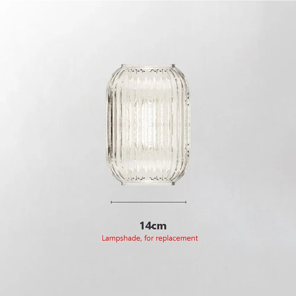 Pendant Light - Nordic LED Glass Minimalist Shade for Home SW-36210345 - SWEET-LIGHTS