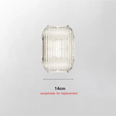 Pendant Light - Nordic LED Glass Minimalist Shade for Home SW-36210345 - SWEET-LIGHTS