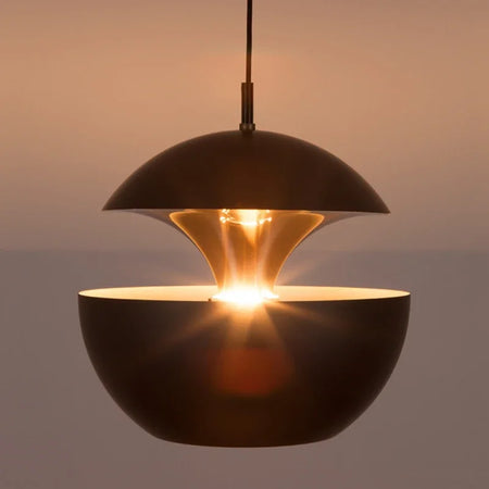 Pendant Light - Modern Post LED Nordic Pendant Lamp for Kitchen Dining Room Decor SW-36210457 - SWEET-LIGHTS